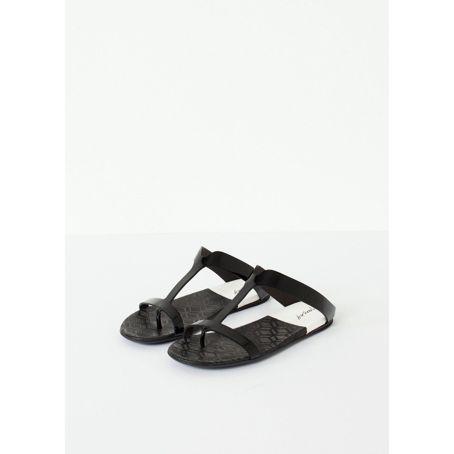 zepella sandal women's shoes *** 222