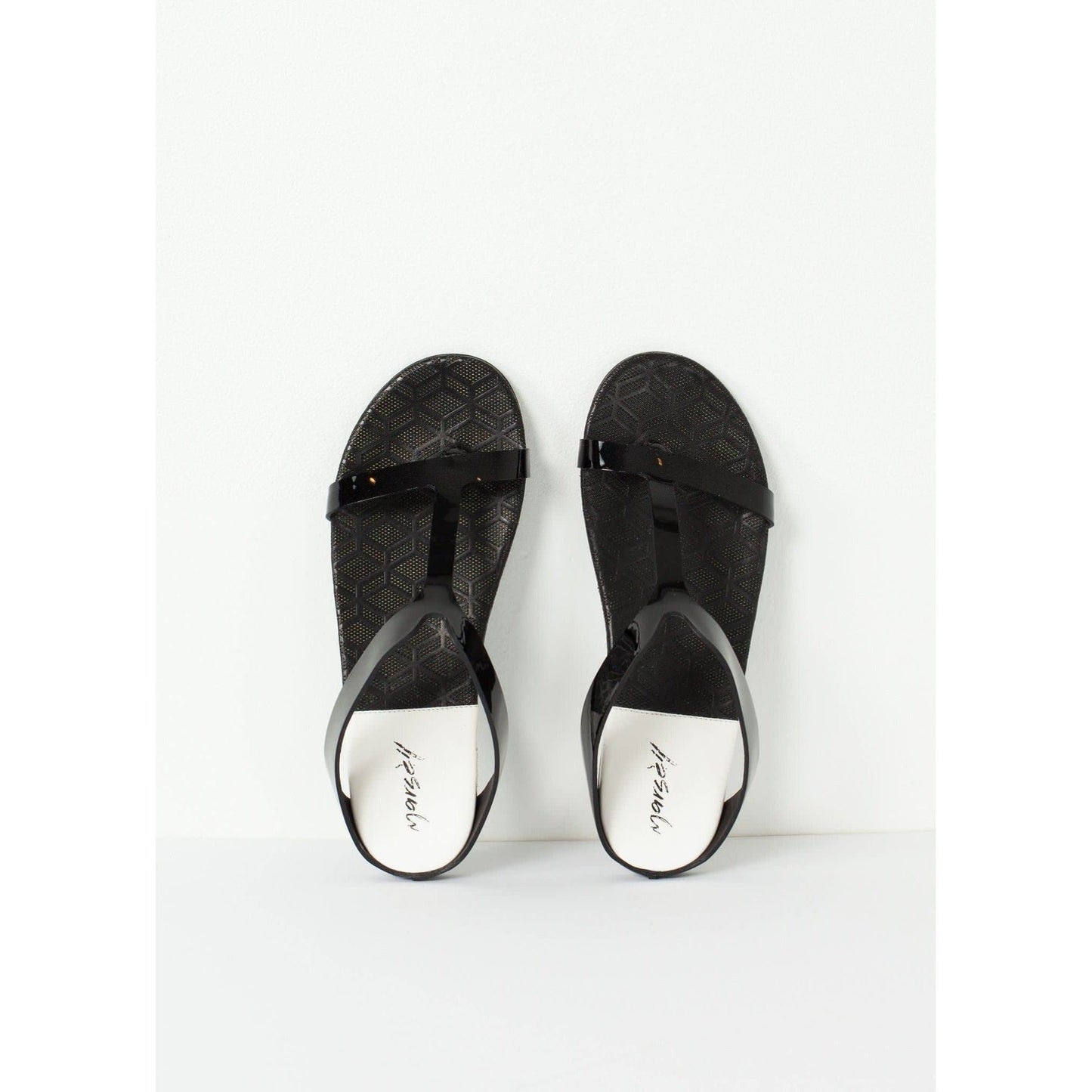 Zepella Sandal