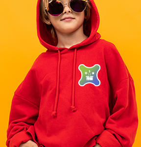 kids Hoodies