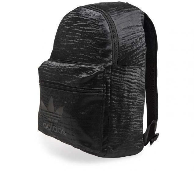 adidas | classic backpack accessories  *** 222