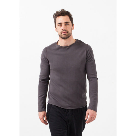 Argon Sweater