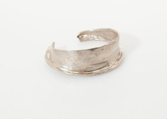 bracelet 3 in silver unisex bracelets  *** 222