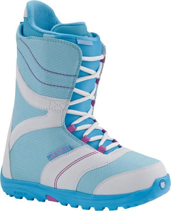 coco snowboard boots  *** 222