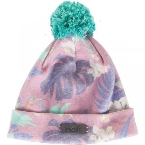 florz beanies  *** 222