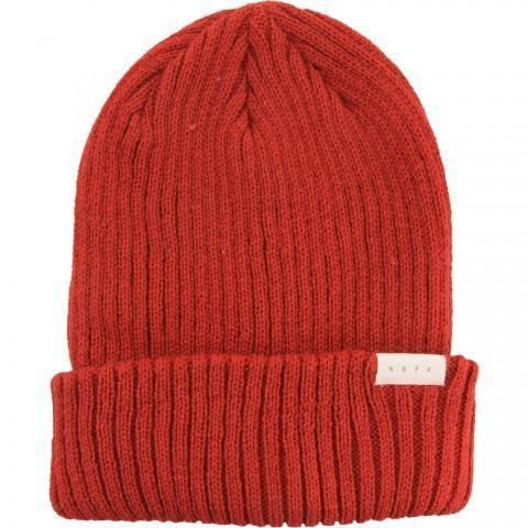 floyd beanies  *** 222