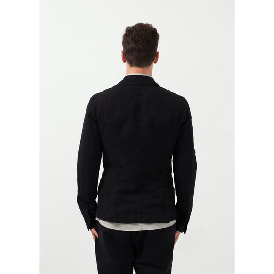 Frimel Jacket