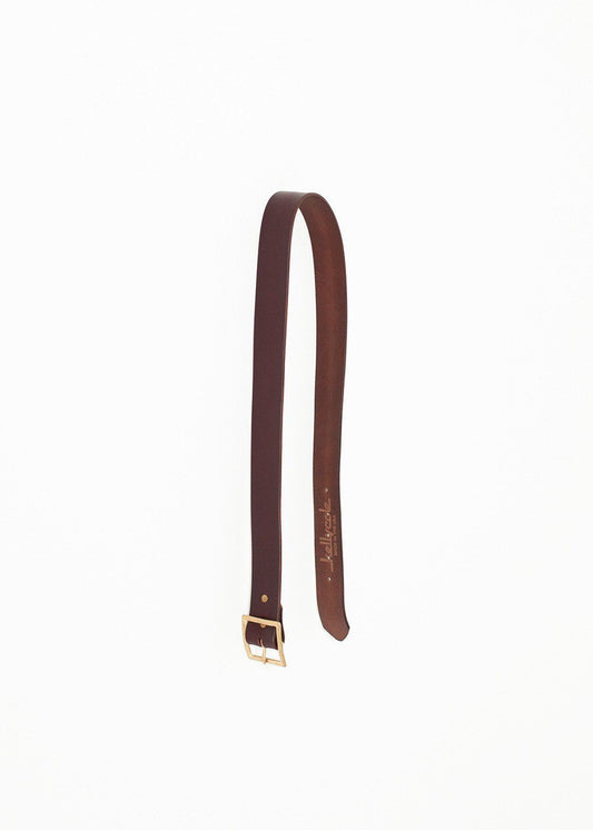 garrison belt unisex belts  *** 222