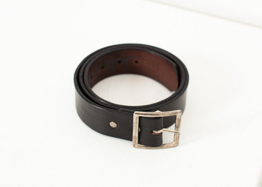 garrison belt unisex belts  *** 222