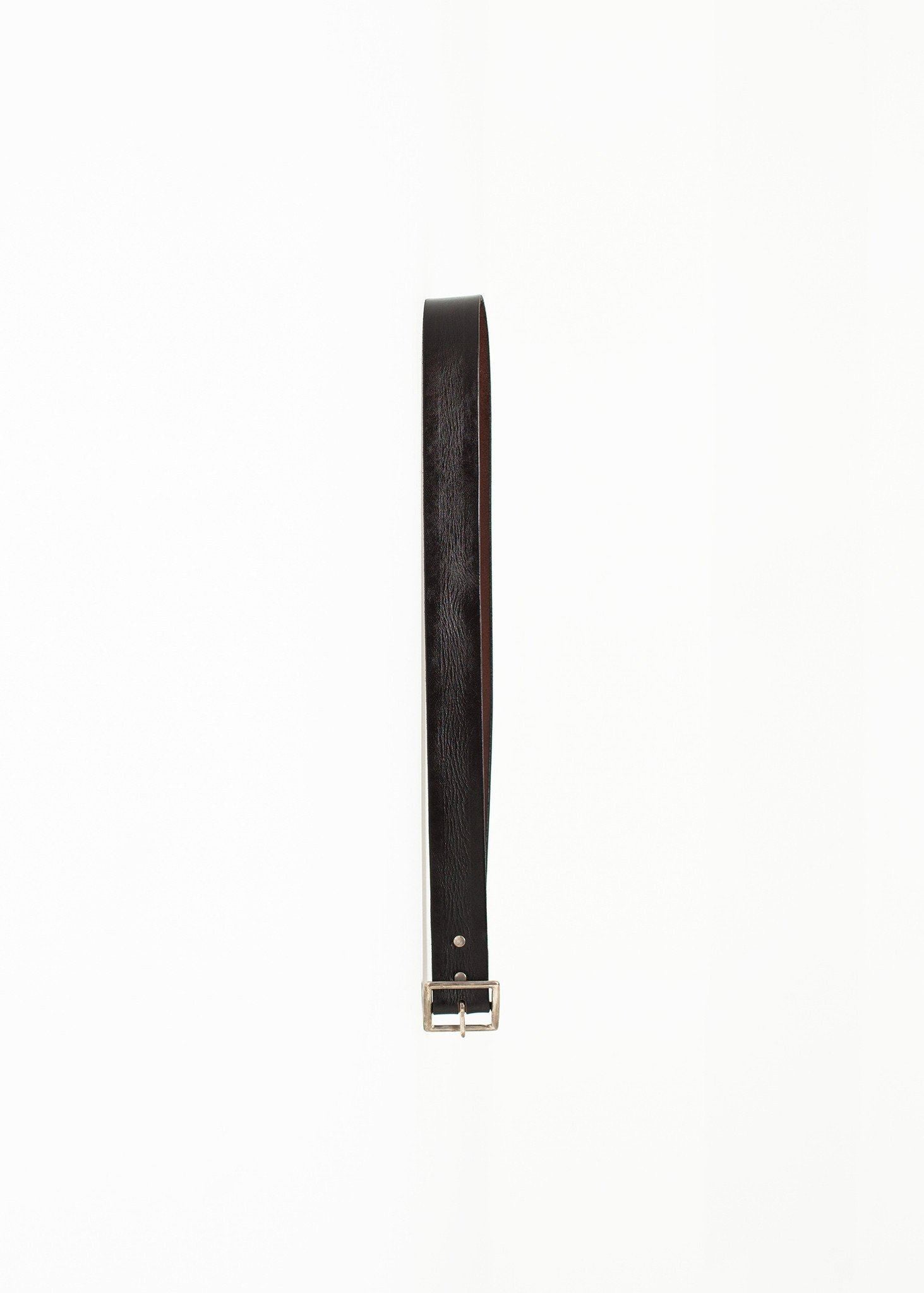 garrison belt unisex belts  *** 222