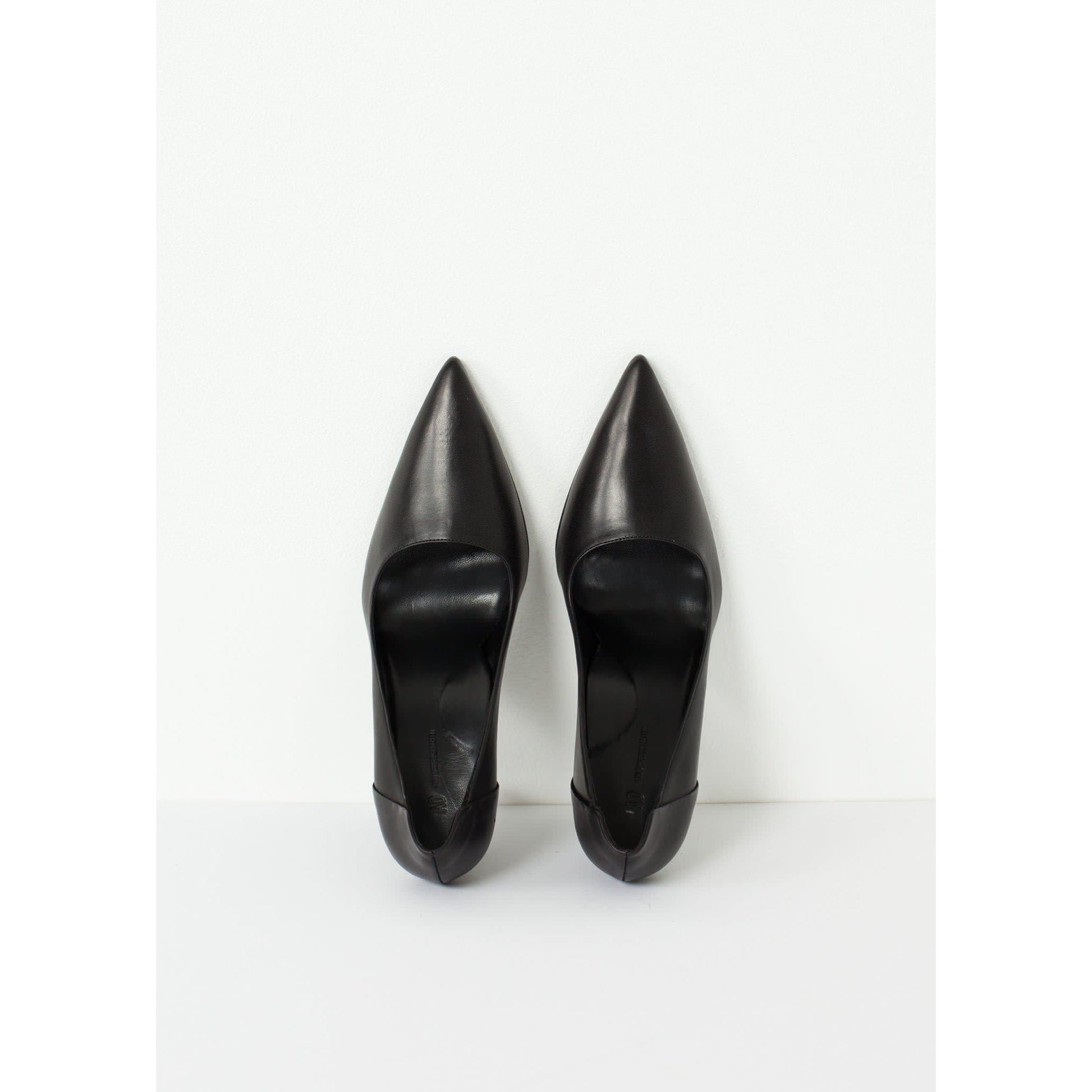 glove heel women's shoes  *** 222