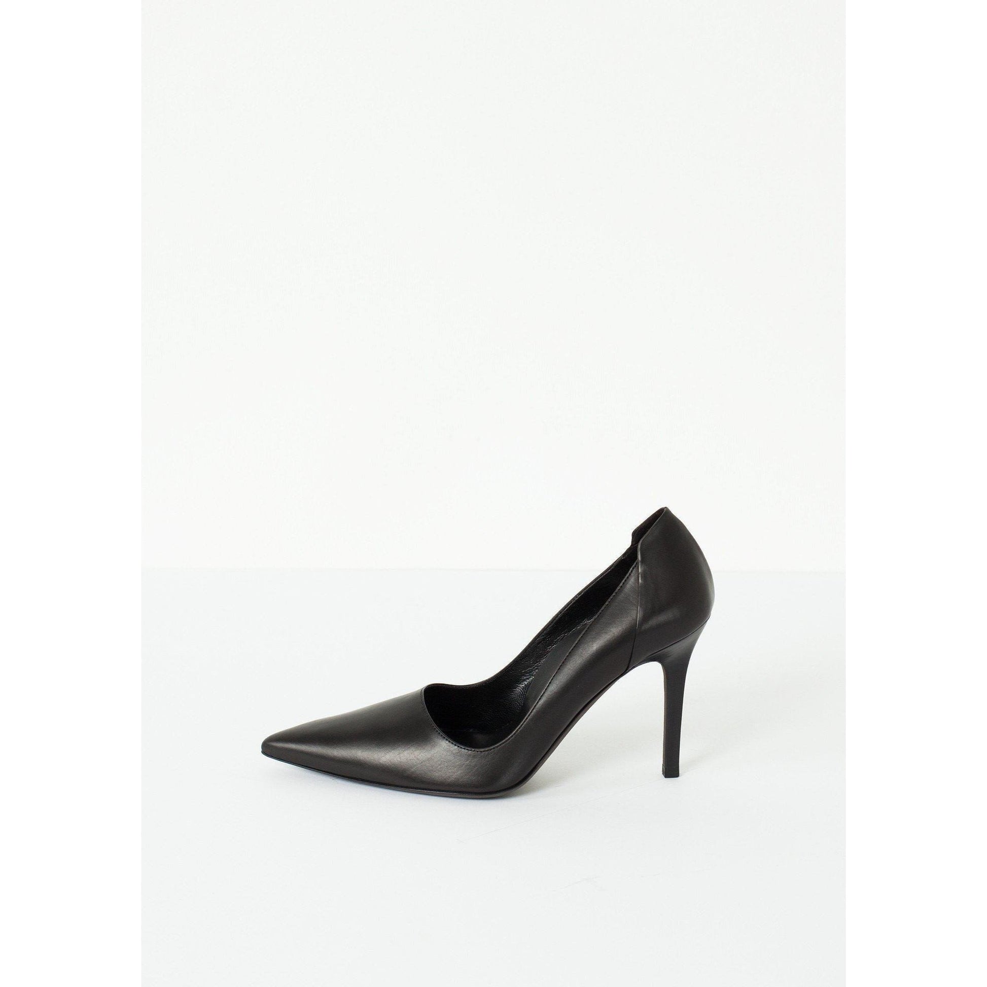 glove heel women's shoes  *** 222