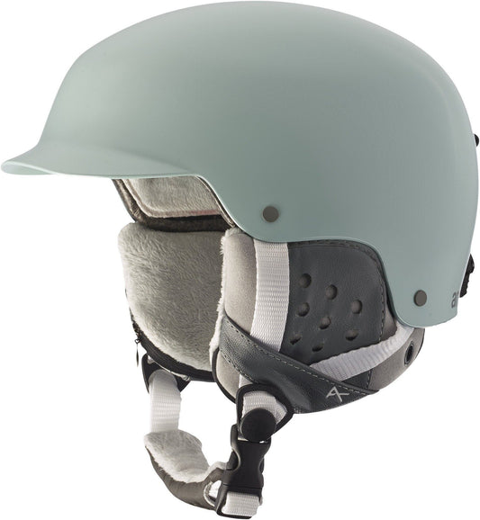 greta helmets  *** 222