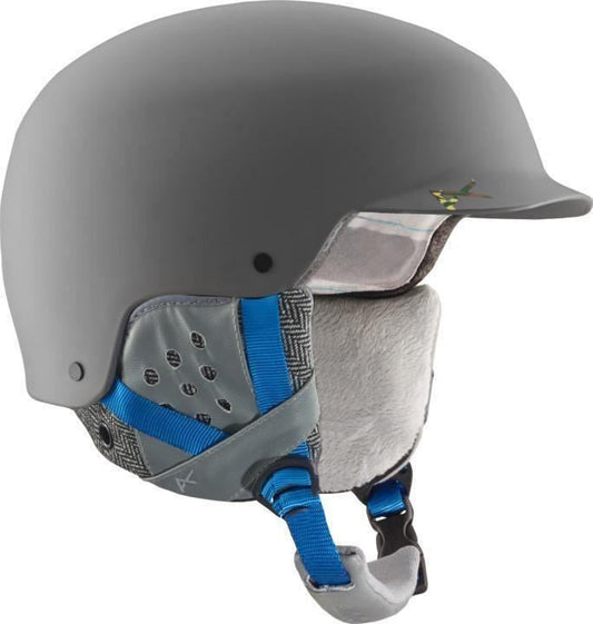 greta helmets  *** 222