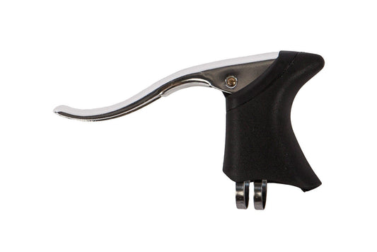hooded brake levers brake  *** 222