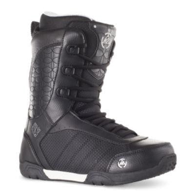 izzy snowboard boots  *** 222