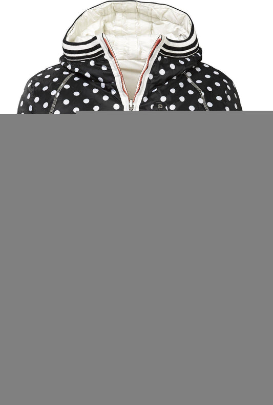 juana jackets  *** 222