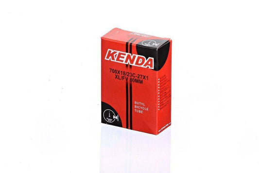 kenda tube tube  *** 222