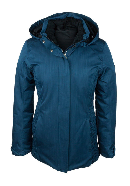 lexington jackets  *** 222
