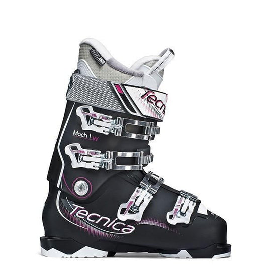 mach1 85 ski boots  *** 222