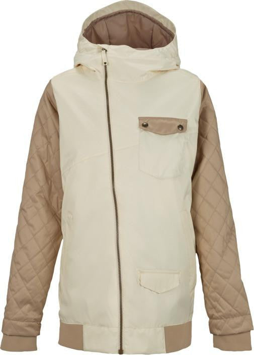 maverick jackets  *** 222