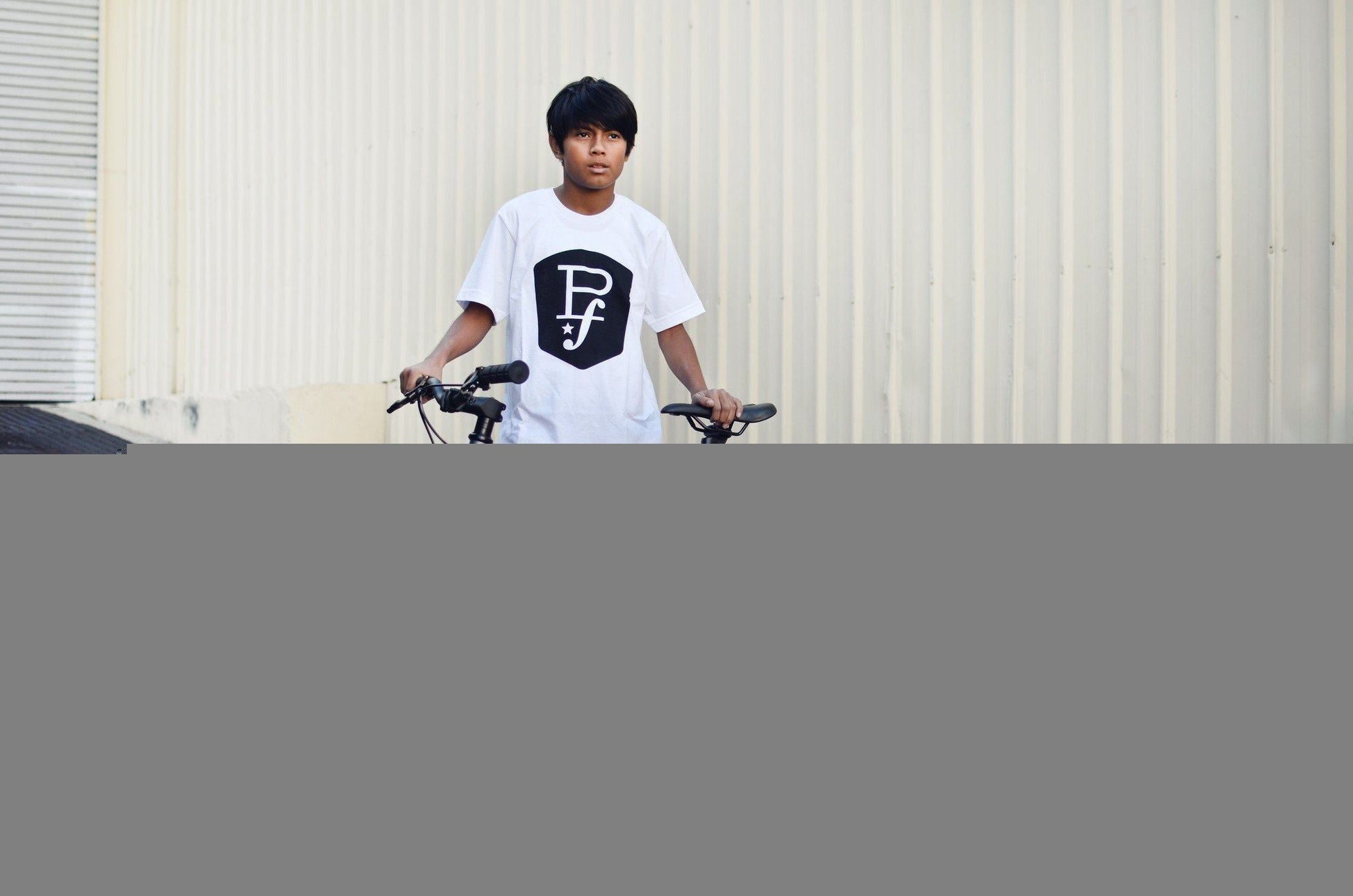 micro papa kids fixed gear bike  *** 222
