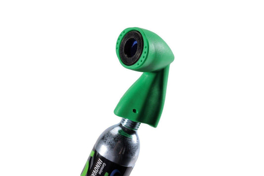 nano co2 inflator pumps  *** 222