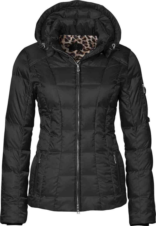 nicky jackets  *** 222