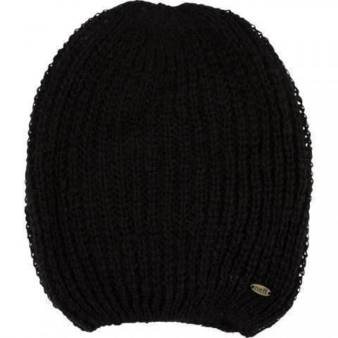 nolita beanies  *** 222