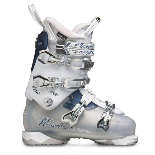 nxt n3 ski boots  *** 222