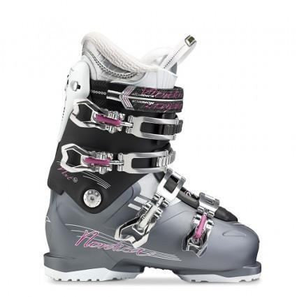 nxt n4 ski boots  *** 222