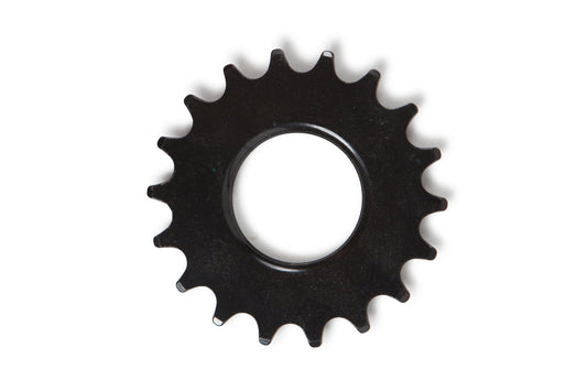 original fixed cog fixed cogs  *** 222