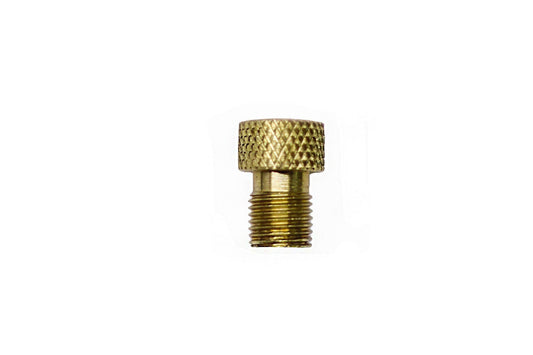 presta valve adapter tools  *** 222