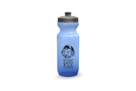 pure fix premium water bottle water bottle  *** 222