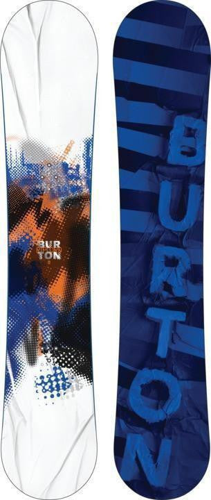 ripcord snowboards  *** 222