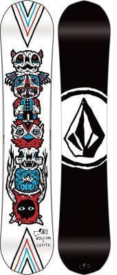 stone snowboards  *** 222
