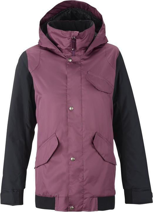 sunset jackets  *** 222