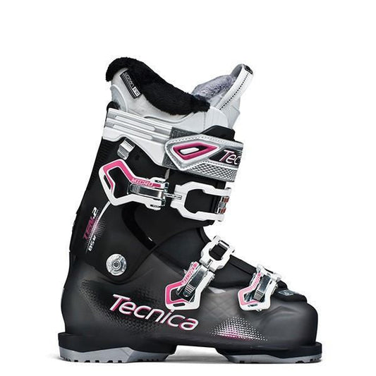 ten.2 85 ski boots  *** 222