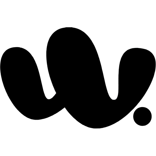 test bgv   *** 222
