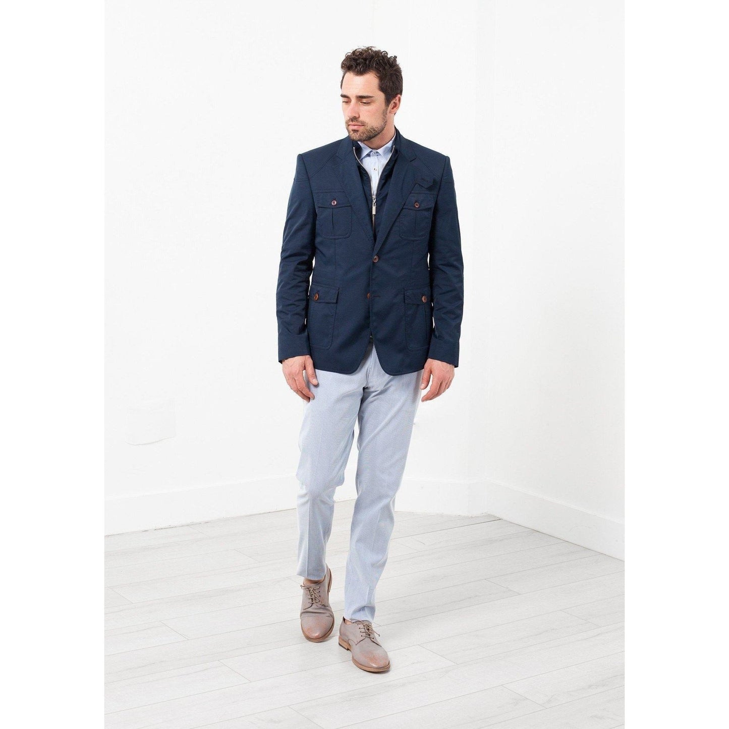 textured trouser men's pants  *** 222