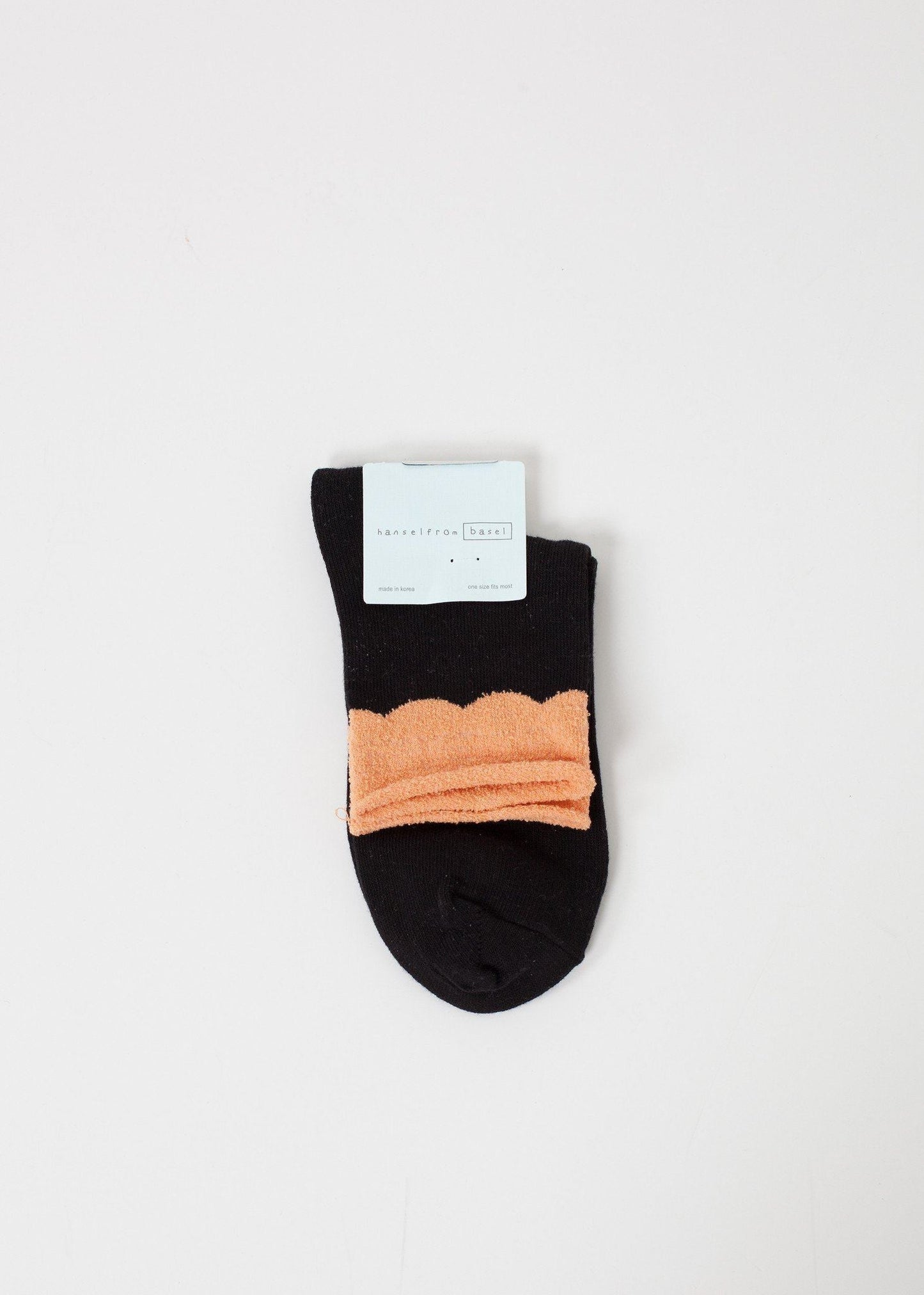 tipsy anklet women's socks  *** 222