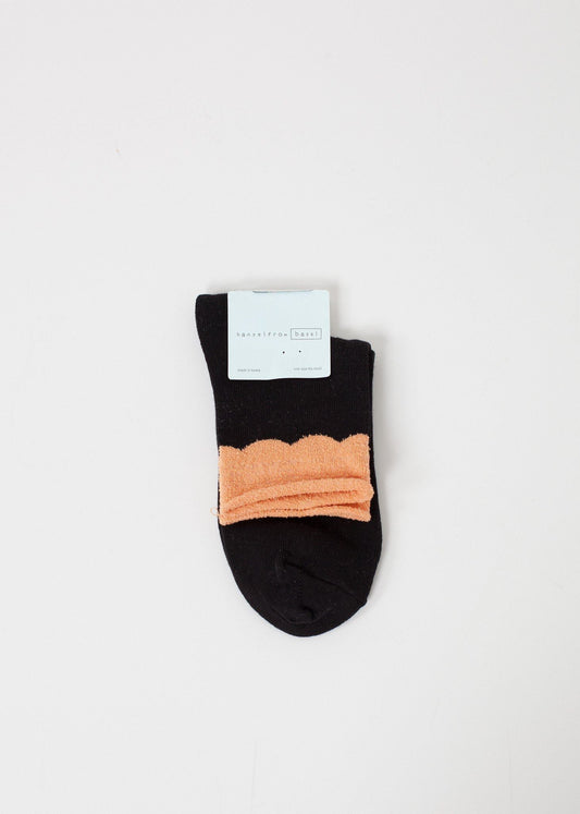 tipsy anklet women's socks  *** 222