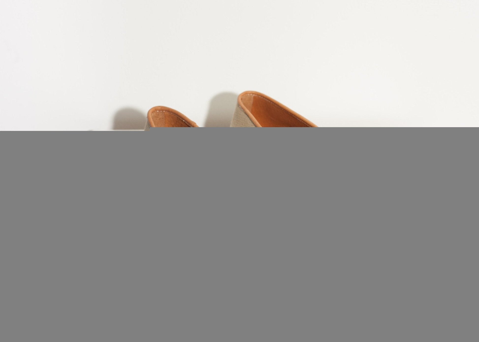 wingtip loafer in lime women's shoes  *** 222